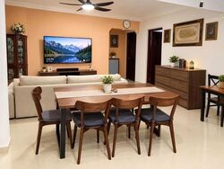 Blk 482 Pasir Ris Drive 4 (Pasir Ris), HDB 4 Rooms #635544901